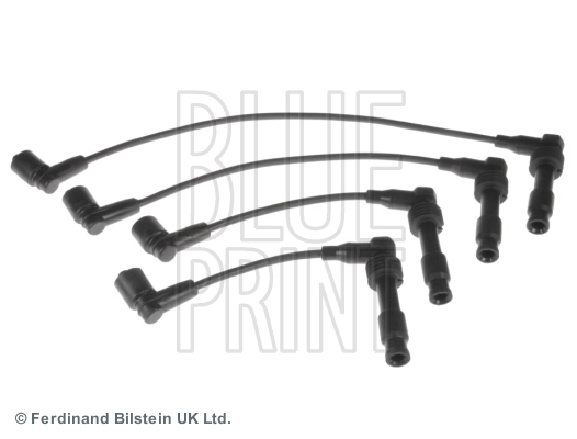 Ignition Cable Kit